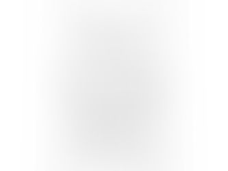 Best Price! Create Your Own 60"x104" Tablecloth