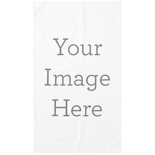 Best Price! Create Your Own 60