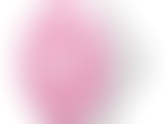 Hot Review! Pink Monogram Personalized Drawer Knob