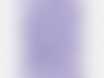 Big Deals! Violet watercolor lilac flowers fleece blanket