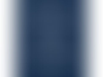 Review Classic Simple Dark Blue Remove Shoes Sign