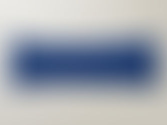 Big Deals! Royal Blue Solid Color Body Pillow