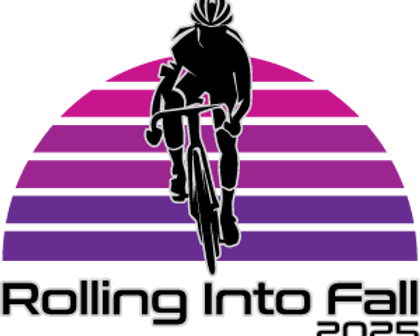 RiF2025-Logo-300.png