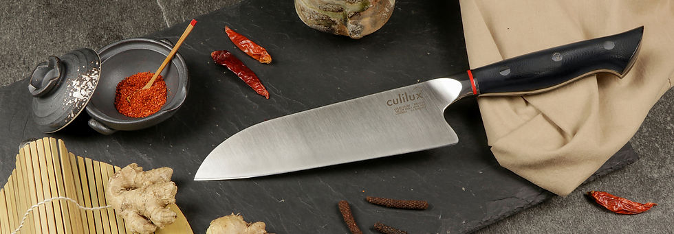 Header KOBE Serie_Santoku-G10.jpg