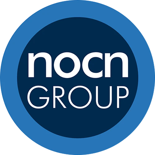 nocn-group.webp