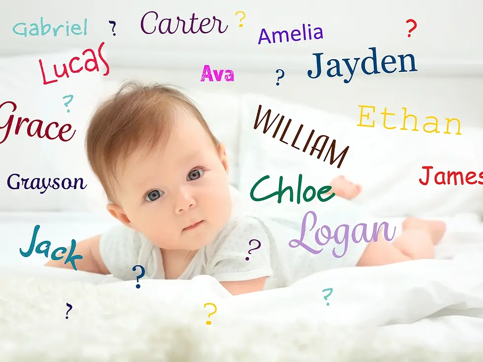 naming-ceremony-service.webp