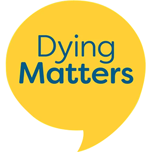 dying-matters.webp