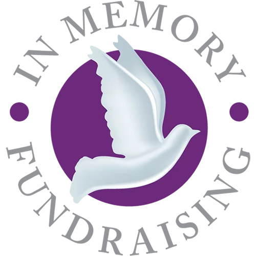 in-memory-fundraising.webp