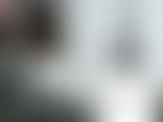 May Peace Prevail on Earth!