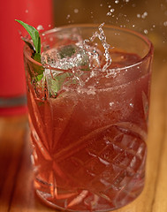 muddled madness punch with mint.jpg
