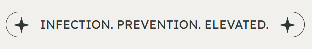 decorative inf prev element.png