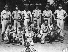 Starkey Baseball team.jpg