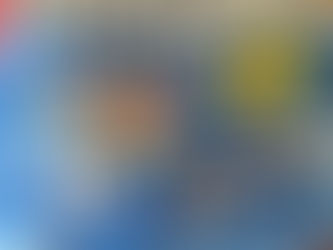 Magical Guide to Bliss insight: Color your world magnificent!