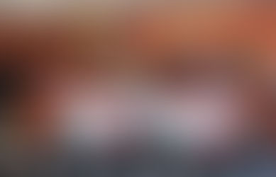 Maple Donuts, York, Pennsylvania