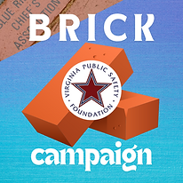 brick.png