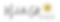Michelle Gill (800 x 220 px).png