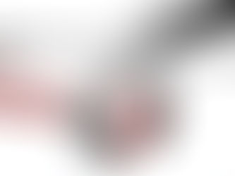 Suffering no longer in silence!