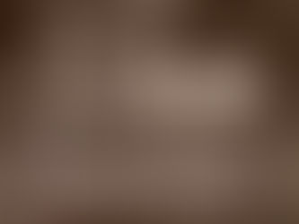 With true friends, it is safe to share your soul!