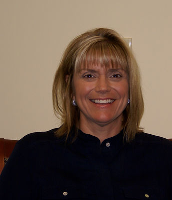 Cindy Radford pic.JPG