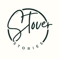 Stover Stories