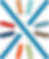Neaumix Fit icon