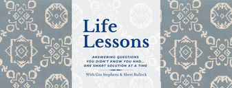 facebook-cover-life-lessons-podcast-3_orig.jpeg