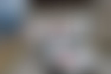 Miss Griffin's Foot-Long Hotdog Stand, Chattanooga, Tennessee