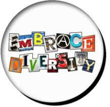 Only together will we get through or even avoid the storms of life!