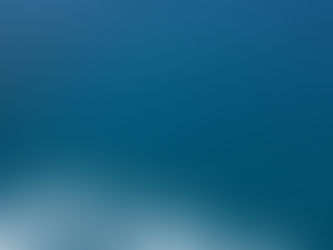 My year of magical thinking: it’s time to come alive! HAPPY EASTER- Amen and Alleluia!