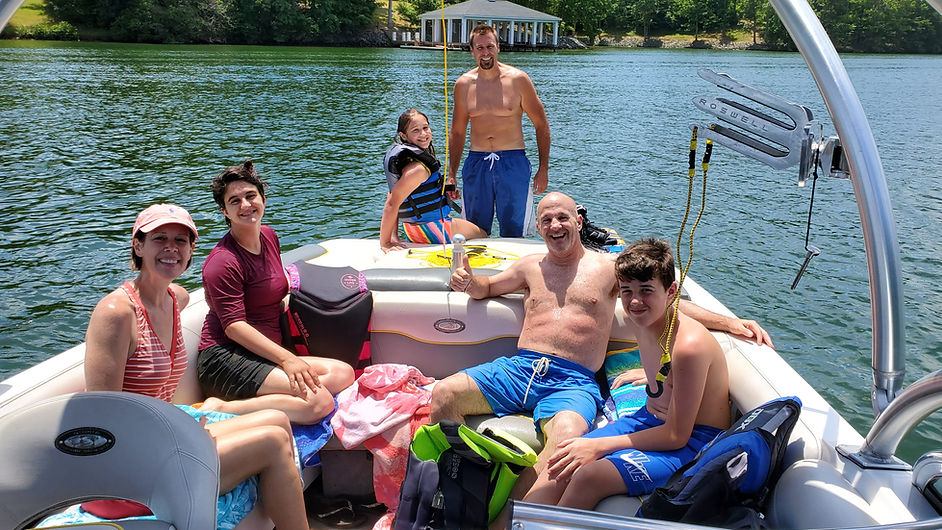 Family day 2.jpg
