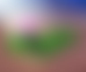 Constrain yourself no more.