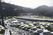 RVNH5037_Starkey_Speedway.jpg