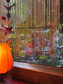 Indochine in Wilmington