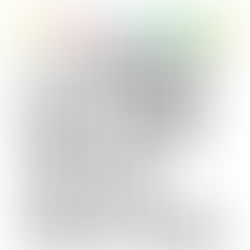 Our true friends celebrate who we are!