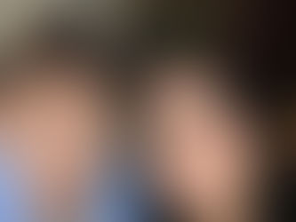 Day 6, 7 & 8 of the Artist’s Way!