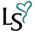 LovABLE SERVICES Logo and name_no tag line_edited.jpg