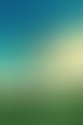 Set the tone for your life, and connect!