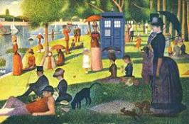 Do an attitude check today- are you in gratitude?