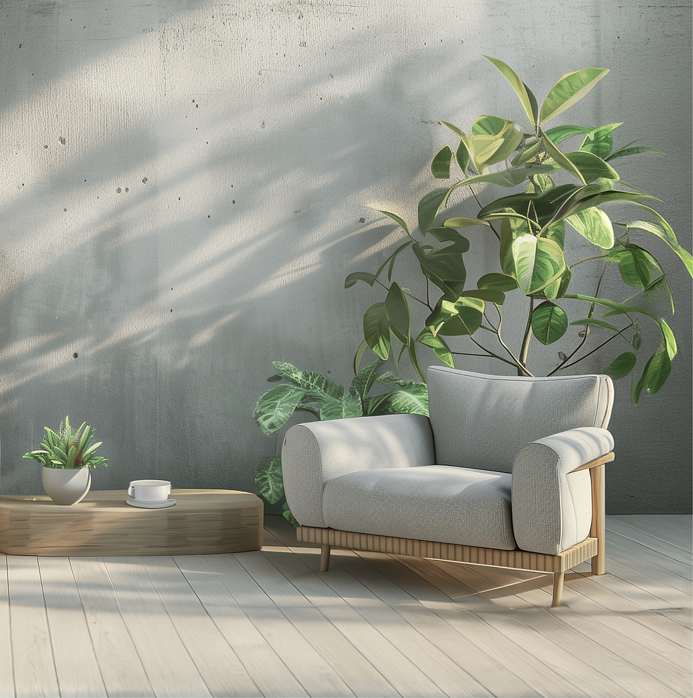 chair with green background.png