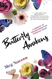 Butterfly Awakens.jpeg