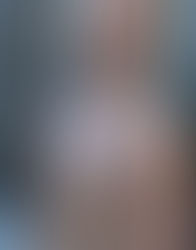 S.H.I.N.E. 2017: Introducing our Keynote- Detach with Dylan Motta