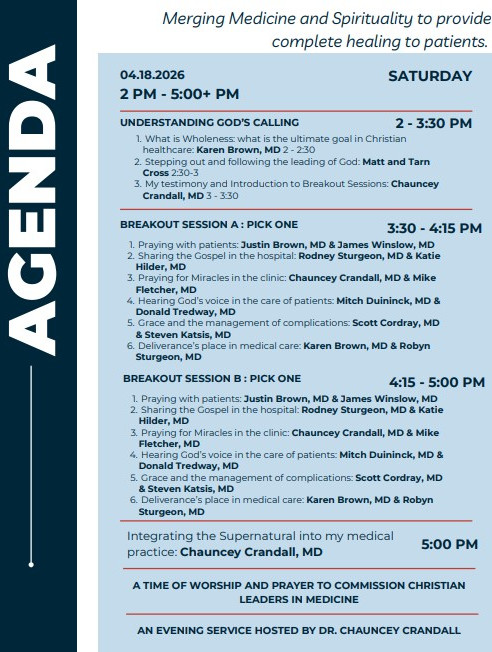 Christian Medical Conference agenda 2.jpg