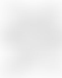 God helps those who help themselves!