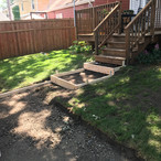 Forming for Steps.jpeg