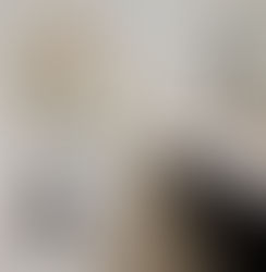 Interview: Eric Lehwald of DTLA design