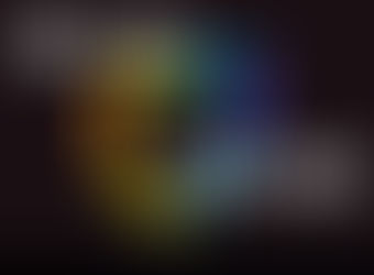 Only together will we get through the storms of life.