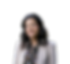 CarmenHeadshot-removebg-preview_edited.png