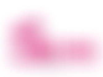 Let it go, and embrace life.