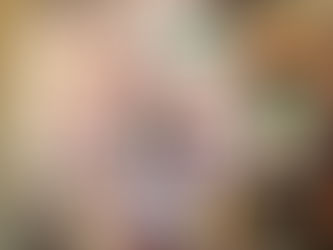 The story of S.H.I.N.E. Miami! Day 4