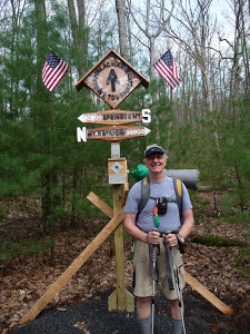 Writer: John Baranowski